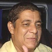 So experience it live and be there in person for a 2021 zeca pagodinho latin music concert. About Zeca Pagodinho Brazilian Recording Artist Singer 1959 Biography Filmography Discography Facts Career Wiki Life