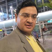 thankyou #gratitude #blessed