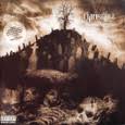 We did not find results for: Cypress Hill Hits From The Bong Lyrics Lyricsfreak