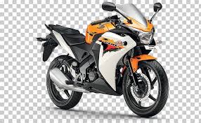 Which among them is best for comfort, mileage and power. Honda Cbr 150 Cbs