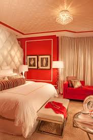 More images for bedroom design elements » Key Elements Of Hotel Design Dkor Interiors