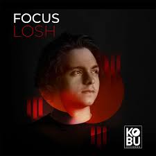 LOSH: albums, songs, concerts