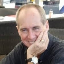 Today marks the end of a fabulous era. I have retired from the  principalship. Many thanks for all of the students, teachers, parents, and  colleagues who taught me along the way. Thank