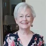 Hendrix Family Obituaries