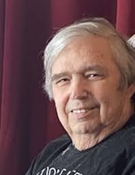 Robert "Bob" Noel Diffenderfer Obituary