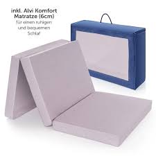 Entdecken sie die wirtschaftlichen matratzen, aber ohne auf den komfort und das wohlbefinden zu verzichten; Hauck Reisebett Set Dream N Play Mit Alvi Reisebett Matratze Komfort Schadstoffgepruft Faltbar 6 Cm Hohe Waterblue Babyartikel De