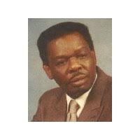 Oscar Butler Obituary