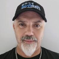 700+ "Arsenault" profiles