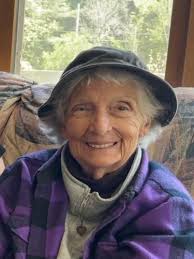 Dawn Irene Tice Obituary (2025)