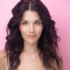 WeAudition voiceover