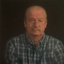 Gary Blanchard Obituary September 1, 2020