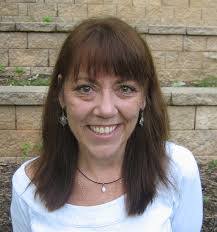 Melissa Ammons's Instagram, Twitter & Facebook