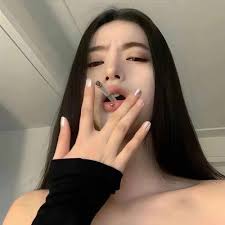 Jamie Tracey (@JamieTracey2)