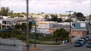Tide tables and solunar charts for matamoros: Matamoros Tamaulipas La Ciudad Fronteriza Youtube