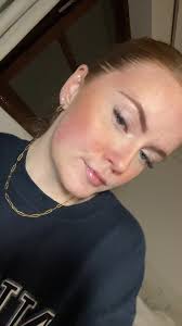 martha randall (@martha.randall.x)