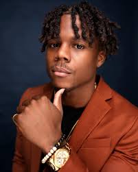 Alexander Darnell Fowler is a Self-Educated Multi-Millionaire who  accumulated a vast majority of his fortune through E-Commerce & Digital  Advertising with one of his companies projected to hit nearly $10,000,000  in revenue