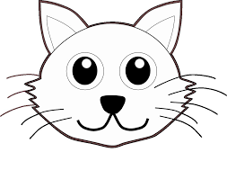 In order to do this, simply move the cursor over the image you like and click the printer icon. Pin On Bee