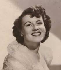 Del Wood (1920-1989)