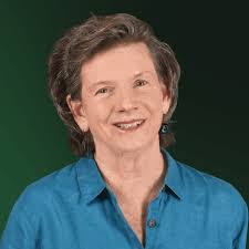 Kathryn Crouse's Instagram, Twitter & Facebook