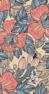We did not find results for: New Wallpaper Iphone Tumblr Pattern Ideas Floral Wallpaper Iphone New Wallpaper Iphone Floral Wallpaper