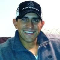 1000+ "Ogas" profiles