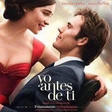 19 Peliculas Romanticas Que Tienes Que Ver Con Tu Pareja La Ultima No Te La Puedes Perder Etiqueta A Esa Per Movie Couples Good Movies Romantic Movies