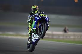 Could 2016 And 2017 Be Rossi S Final Chance For Glory Valentino Rossi Motogp Valentino Rossi 2015