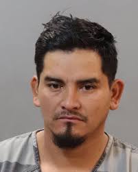 BATTISTA, OMAR ALEXANDER VASQUEZ Charges: HOLD FOR IMMIGRATION This  information and more is available at https://sheriff.knoxcountytn.gov