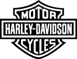Harley Davidson