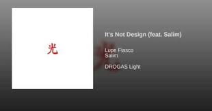 Pin On Street Fighter