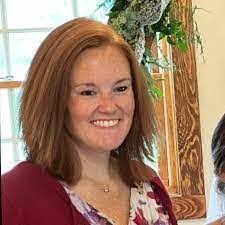 Amy Labarbera's Instagram, Twitter & Facebook