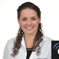 Dr. Olivia Munizza, MD