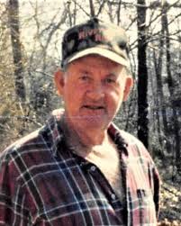 Bobby Joe West Obituary (2023)
