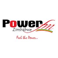 However, in case if you are wondering how to download fmwhatsapp apk latest version for android then you better read till the end. Download Power Fm Zimbabwe Official Free For Android Power Fm Zimbabwe Official Apk Download Steprimo Com