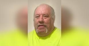 Obituary information for Jed M. Schneider