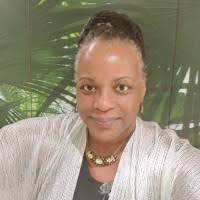 300+ "Arlene Arlene" profiles