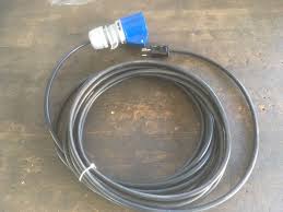 Die meisten geräte werden über einphasenwechselstrom mit 250 volt versorgt. Online Shop Eisenbahn Und Rangierfeldzubehor Stauffer Schienen Und Spezialfahrzeuge Frauenfeld