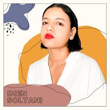 The Future of Creativity: A Conversation With Next Creative Leaders Panel 3 