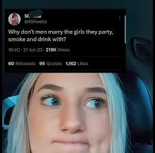 WHEN YOUR $20 INVESTMENT 飲取 ER BECOMES $20.72 OVERNIGHT