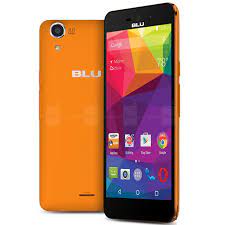 BLU Studio C Super Camera – Deep Specs