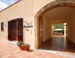 Please inform b&b a casa mia in advance of your expected arrival time. B B Rooms Castelluzzo San Vito Lo Capo Near The Sea B B A Casa Mia Breakfast In The Garden Private Terrace