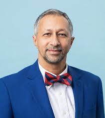 Gary Wertman's Instagram, Twitter & Facebook