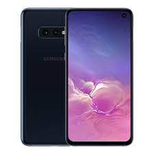 Buy galaxy s10e, s10 & s10+ best price | samsung malaysia. Buy Samsung Galaxy S10 S10e S10 At Best Price In Malaysia