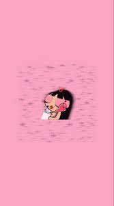 We hope you enjoy our growing collection of hd images to use as a background or home screen for your smartphone or computer. Cute Wallpapers For Girls Aesthetic Laptop Novocom Top
