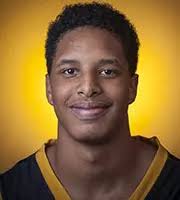 Kaleb Parsons's Instagram, Twitter & Facebook