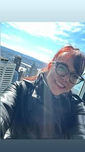 Seeking job in Cairns to complete 88 days for second-year visa