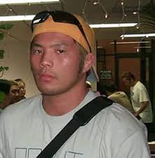 Smeared Sakurai can still fight