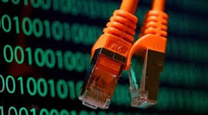 What we know about friday's massive east coast internet outage. Widespread Internet Outages Hit Northeast U S World News The Indian Express