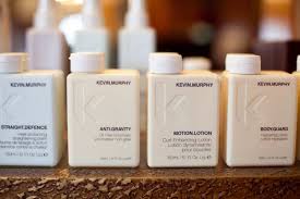 Our goal is to service you with a spirit of excellence in bring out your individual, natural beauty. 18 00 Kevin Murphy Motion Lotion Enhances And Retains Natural Curl Lotion Beauty Salon Straight Hairstyles