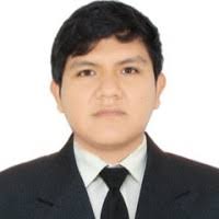 Alberto Tello Vargas